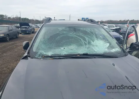 2020 Subaru Outback из США, поврежденный, VIN 4S4BTAAC8L3119637